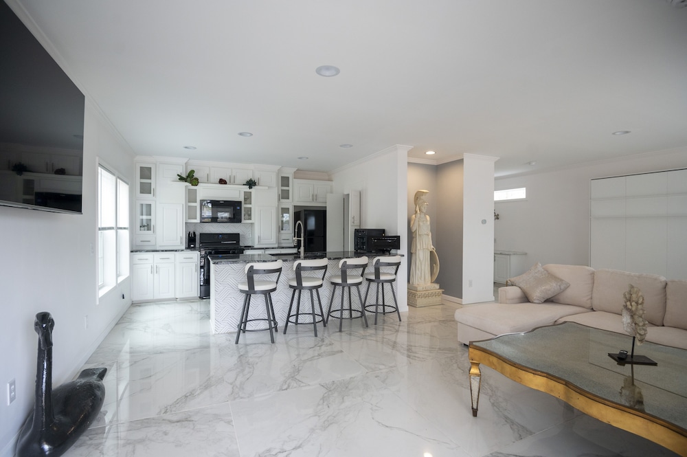 Swan Lake Resort Rentals - photo 83