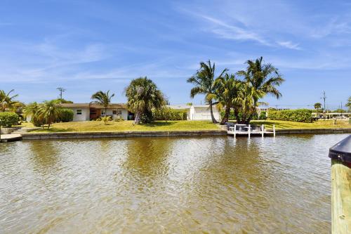 Salty Flamingo — Cape Coral — photo 4