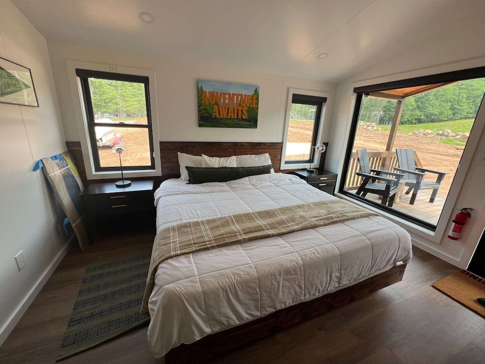 Pine Mountain Ski & Golf Resort - featured photo