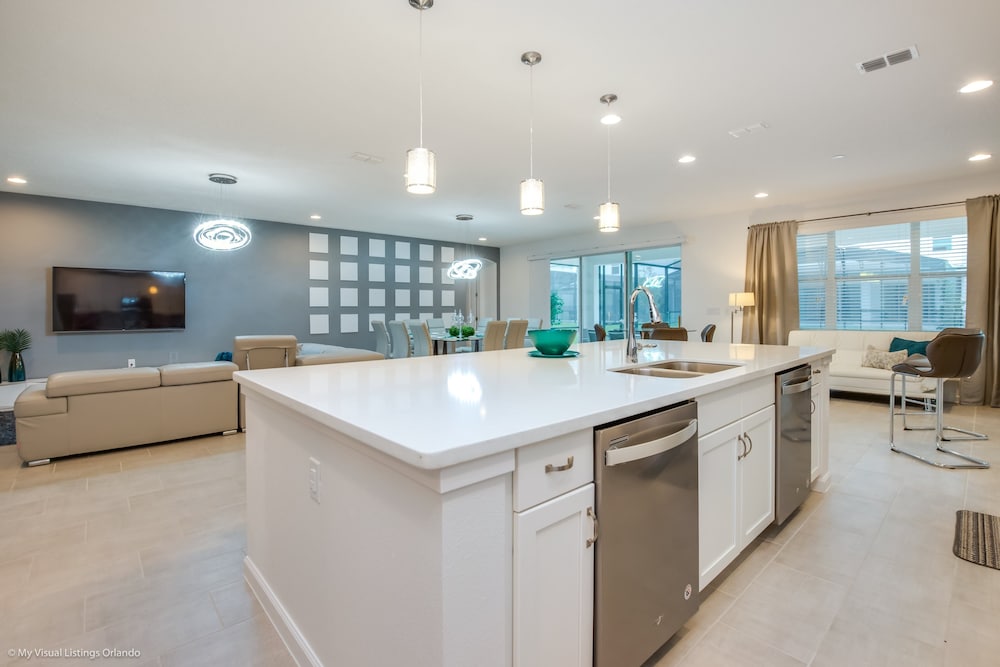 Sonoma Resort 2613 - photo 50