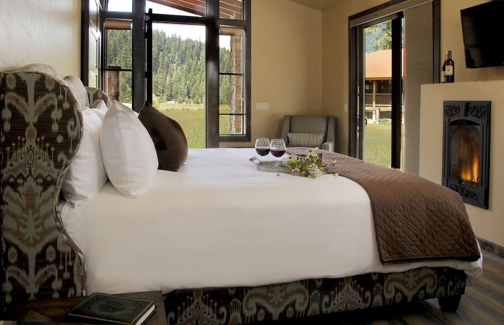 Highlands Ranch Resort - photo 34