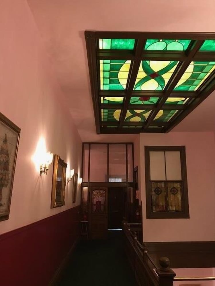 Palace Hotel Port Townsend - photo 32