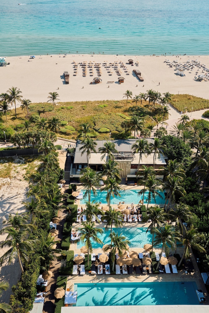 The Setai - photo 115
