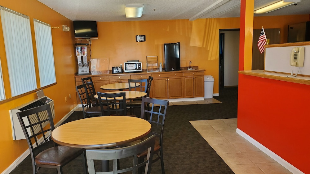 St Paul Inn - photo 34