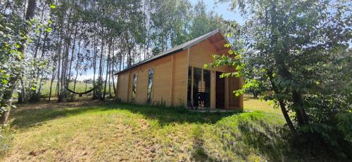 Piotiwo D3 - last minute hotel in Unknown City