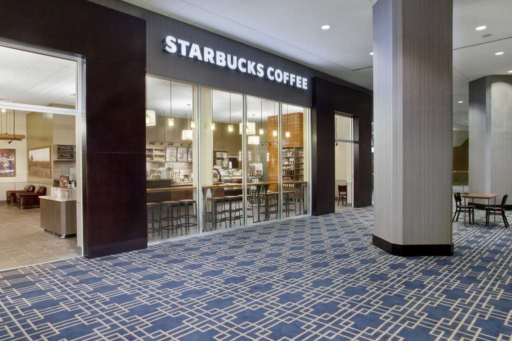 Hyatt Regency New Orleans - photo 30
