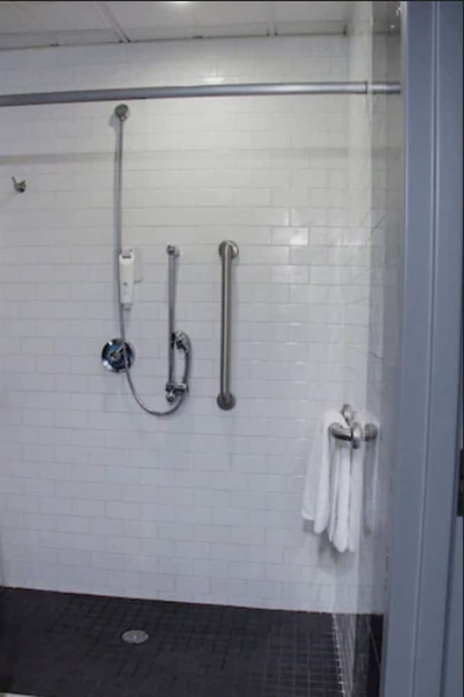 The Ridge Hotel - photo 27