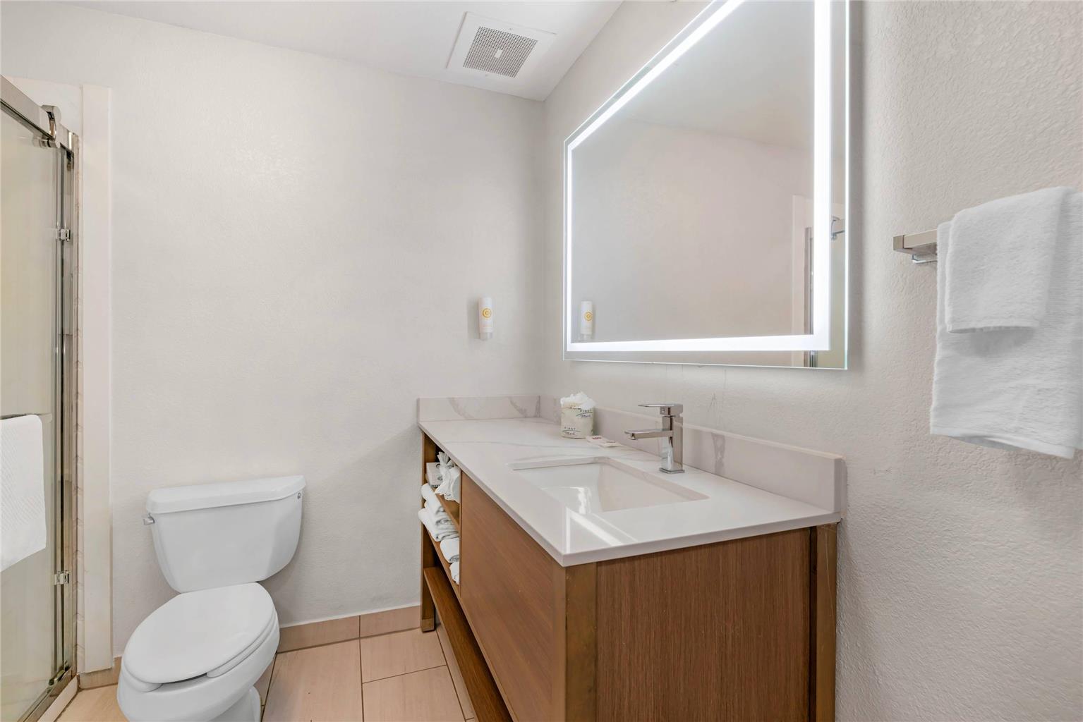 Comfort Inn & Suites Sheboygan I 43 - photo 13
