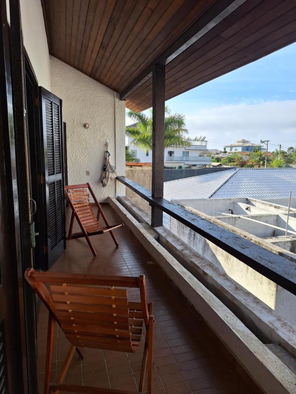 Duplex la Moana Em Itauna Saquarema Rj — 4-Star Luxury Hotel in Saquarema, Brasil