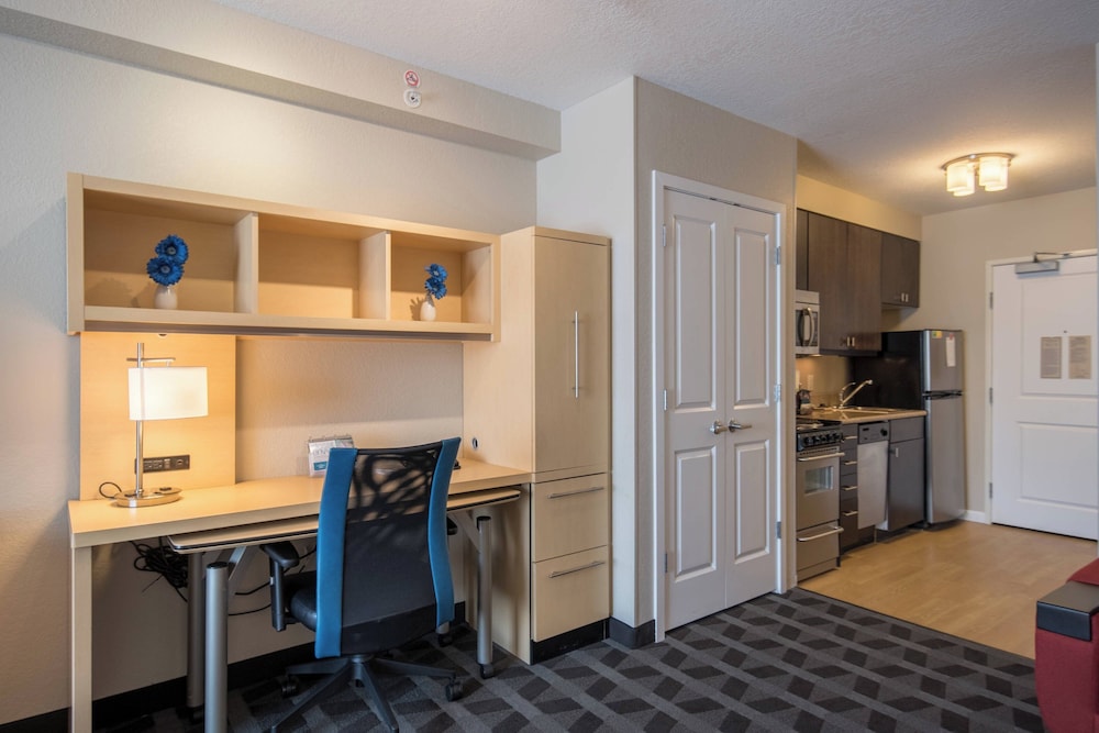 TownePlace Suites by Marriott Orem - photo 14