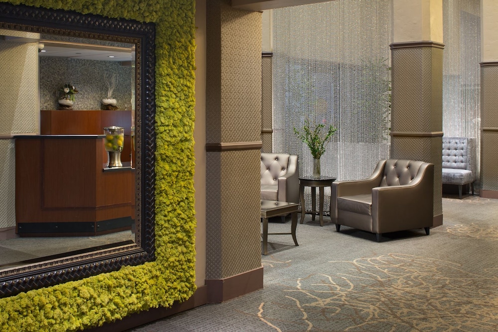The Sofia Hotel - photo 9