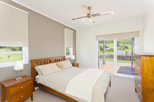 Cawood Heights Byo Linen — Apollo Bay — photo 5