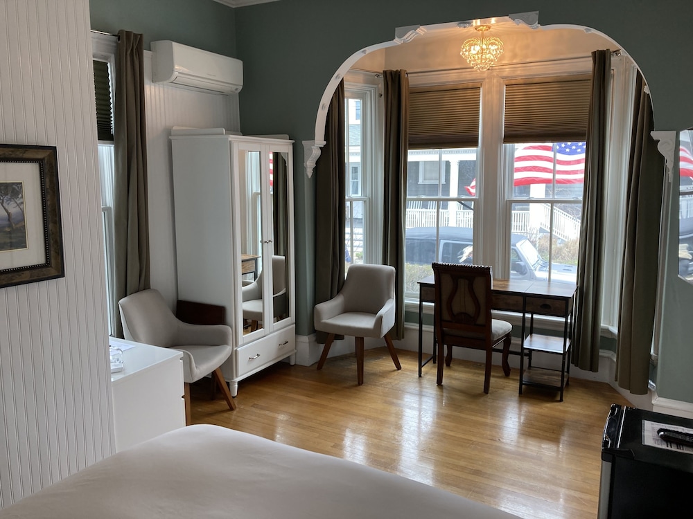 Prince Albert Provincetown - photo 19