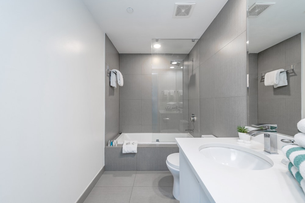 Churchill Suites Monte Carlo Miami Beach - photo 119