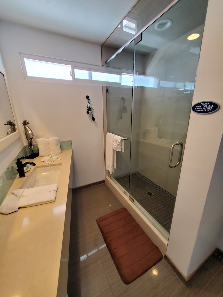 Sea Horse Resort - photo 114