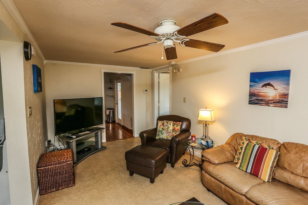210 Miramar - photo 13
