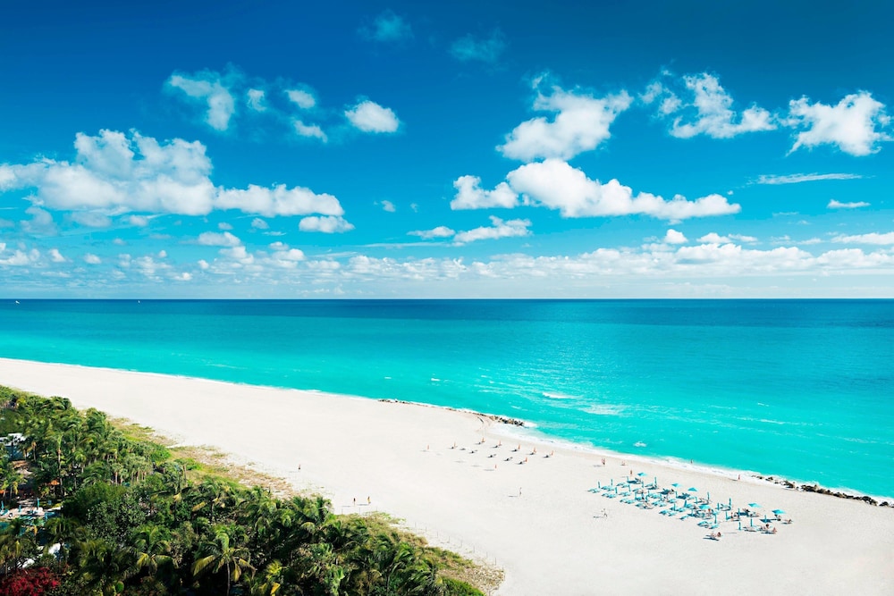 The Miami Beach Edition - photo 8