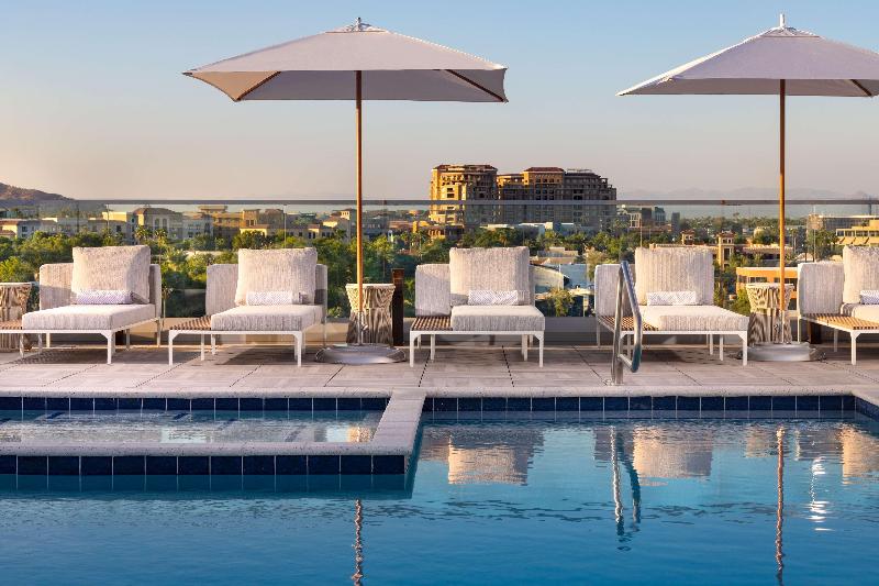 Canopy by Hilton Scottsdale Old Town - photo 115