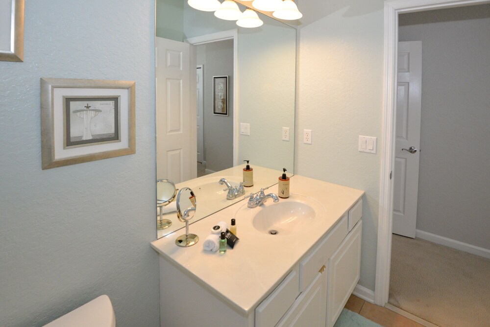 Orlando Luxury Escapes - photo 473