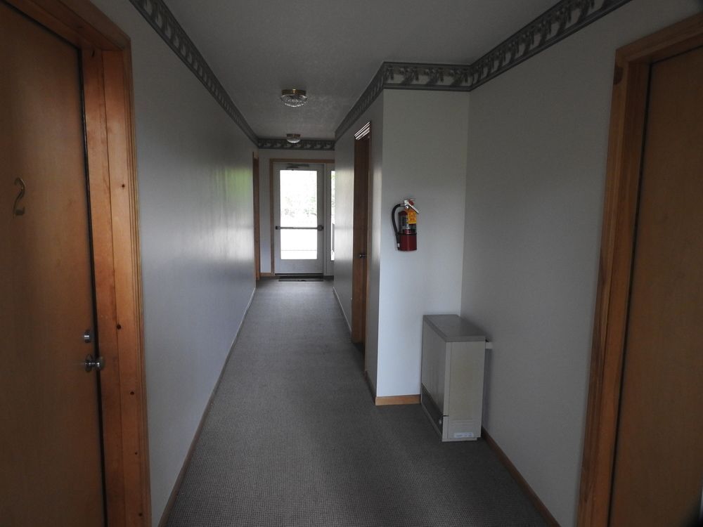 Superior Ridge Resort Motel - photo 6
