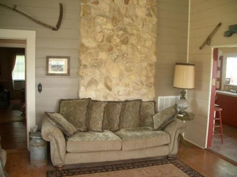 Scenic Hill Retreat - photo 88