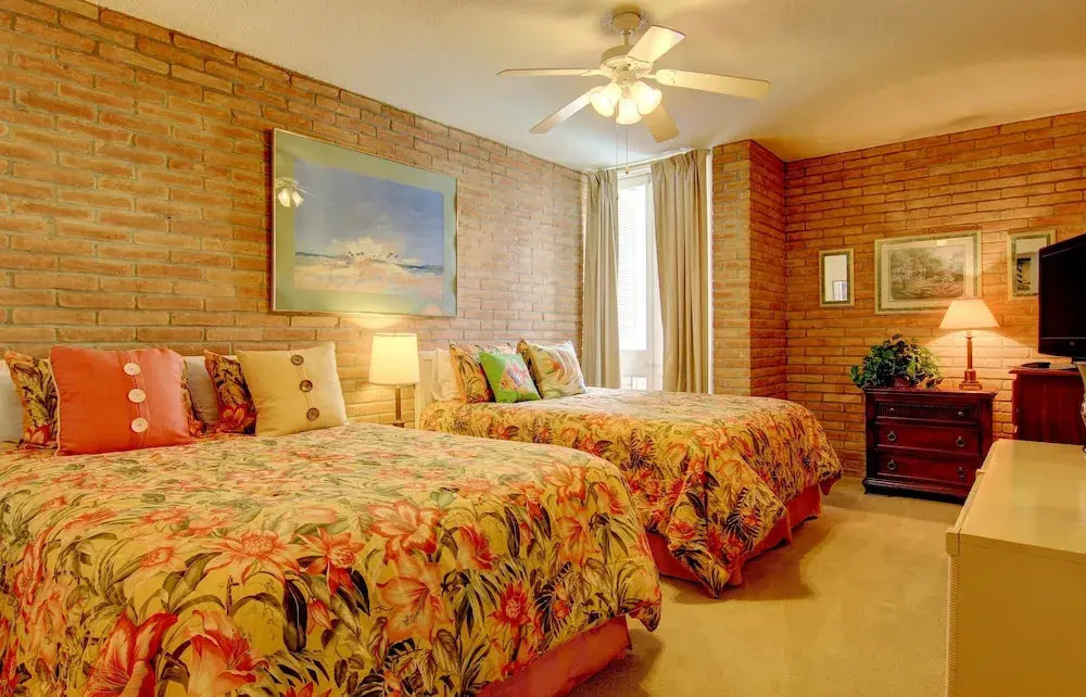 Channelview 106 Port Aransas - photo 16