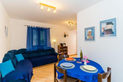 Apartment Vana Dubrovnik