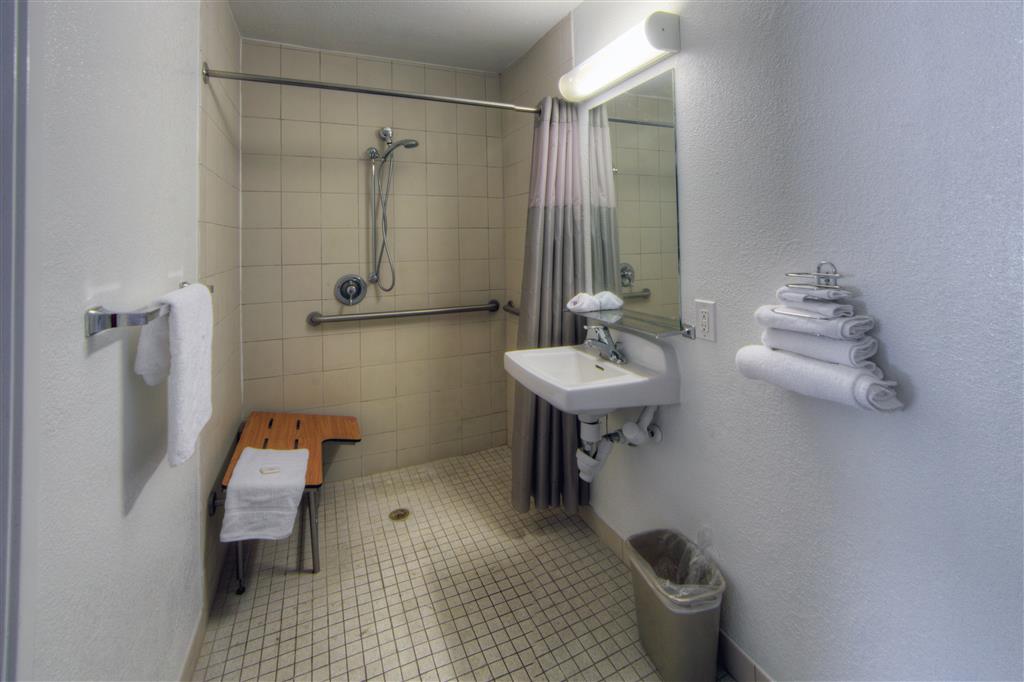 Motel 6 Orlando FL Winter Park - photo 18