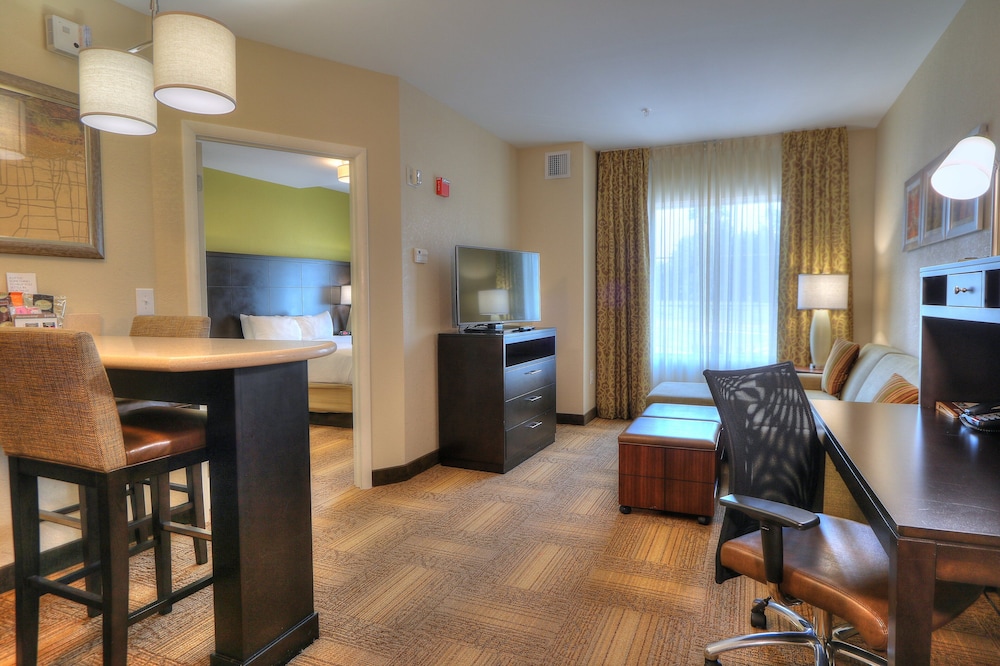 Staybridge Suites Knoxville West an IHG Hotel - photo 5
