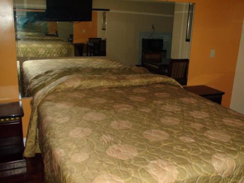 Kearney Motel - photo 21