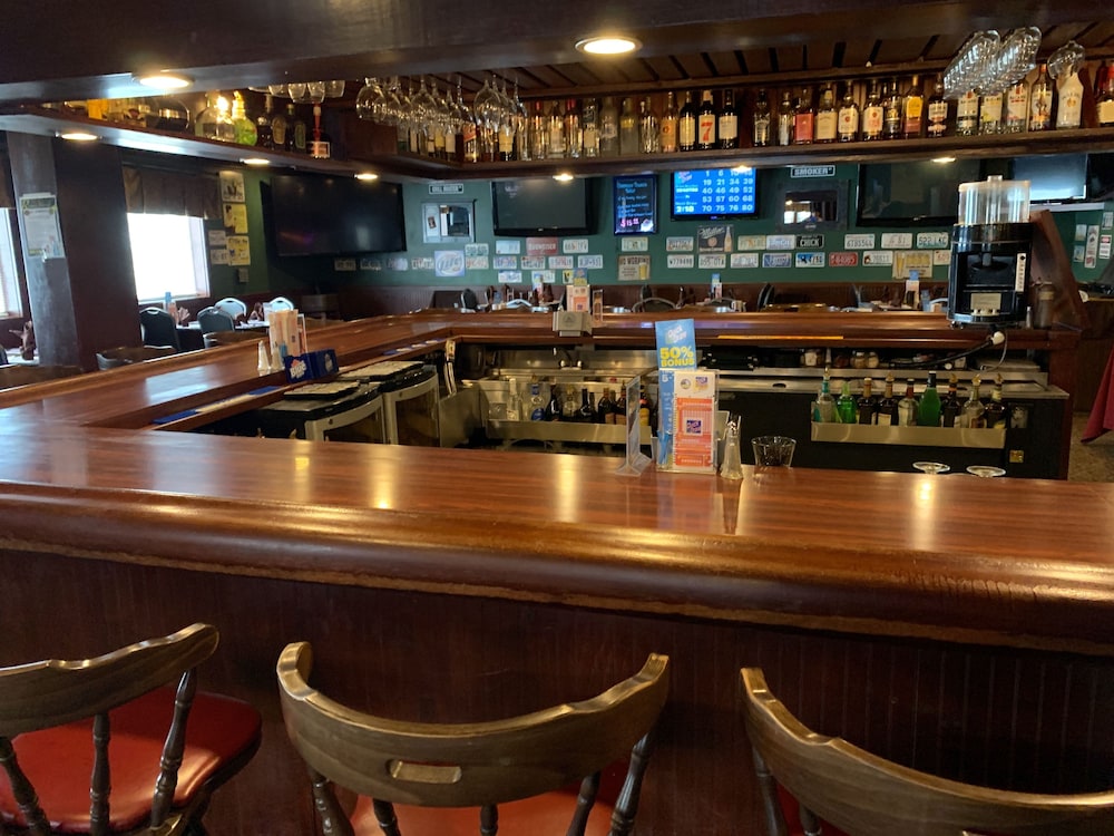 Fred's Inn - photo 37