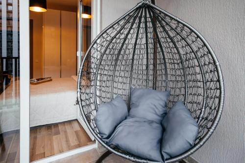 K&J Loft