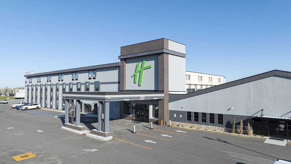Holiday Inn St Louis SW Route 66 - photo 83