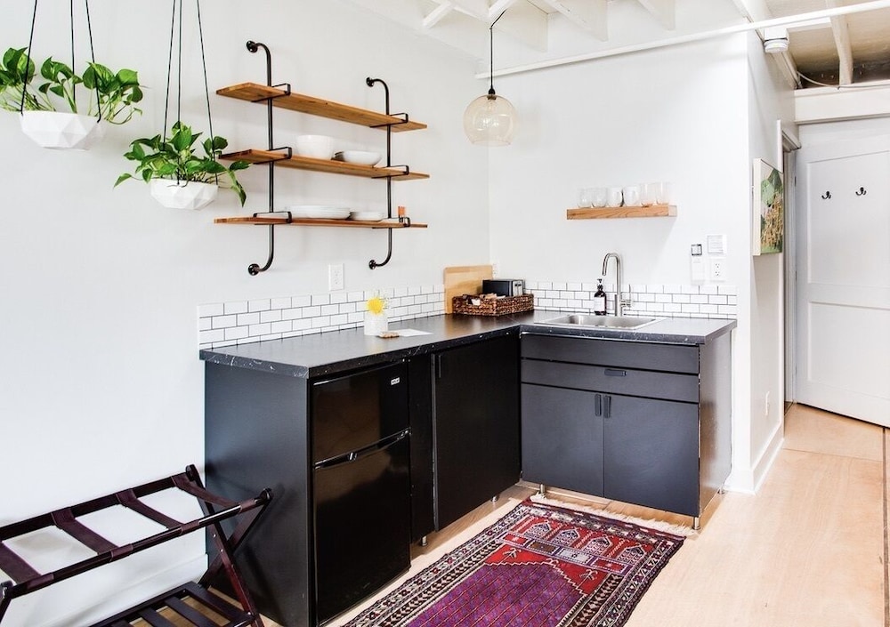 Stellar Suites - photo 60