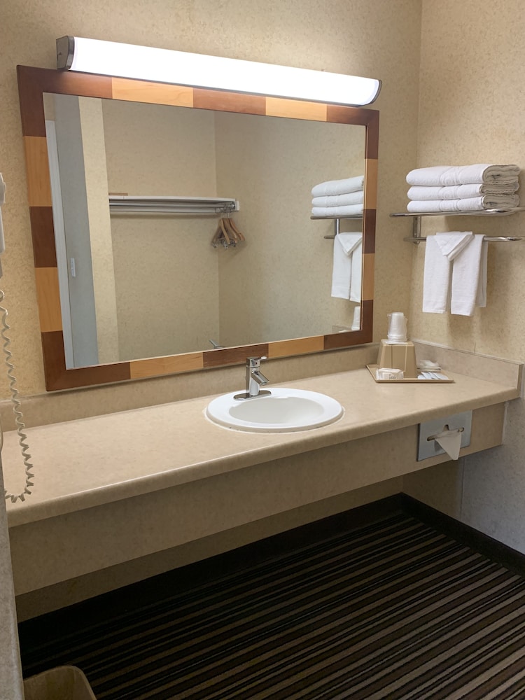 Buena Park Inn - photo 33