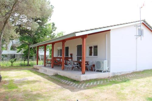 AKstudios To Spitaki — Nikiti — photo 2