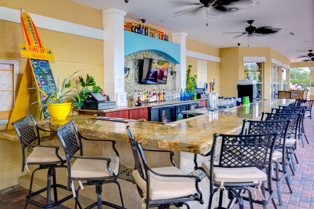Orlando Luxury Escapes - photo 44