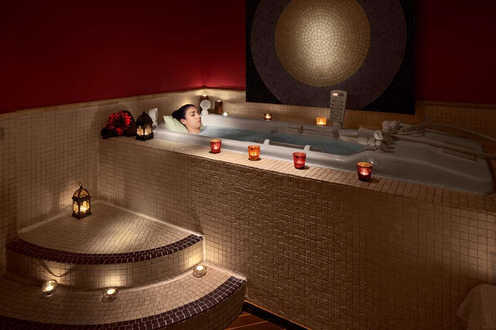 Radisson BLU Hotel & Spa Sligo