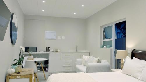 Sea Breeze Cottage