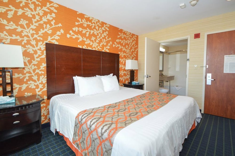 Corona Hotel - photo 14