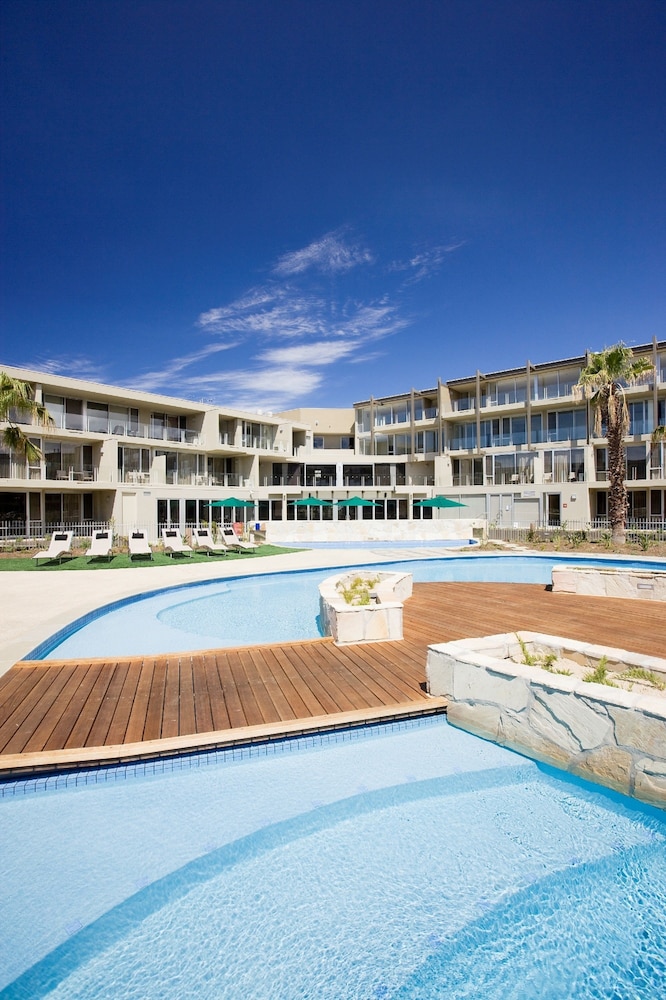 Onshore Torquay — 4-Star Luxury Hotel in Torquay, Australia