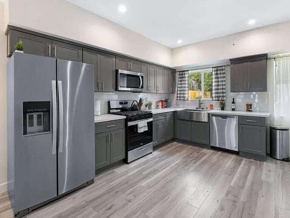 Format Stays Coliving - featured photo
