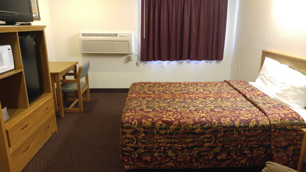 Guardian Inn - photo 10