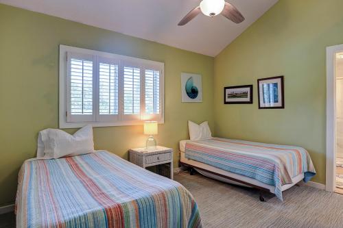 Oceanwood 113 - photo 71