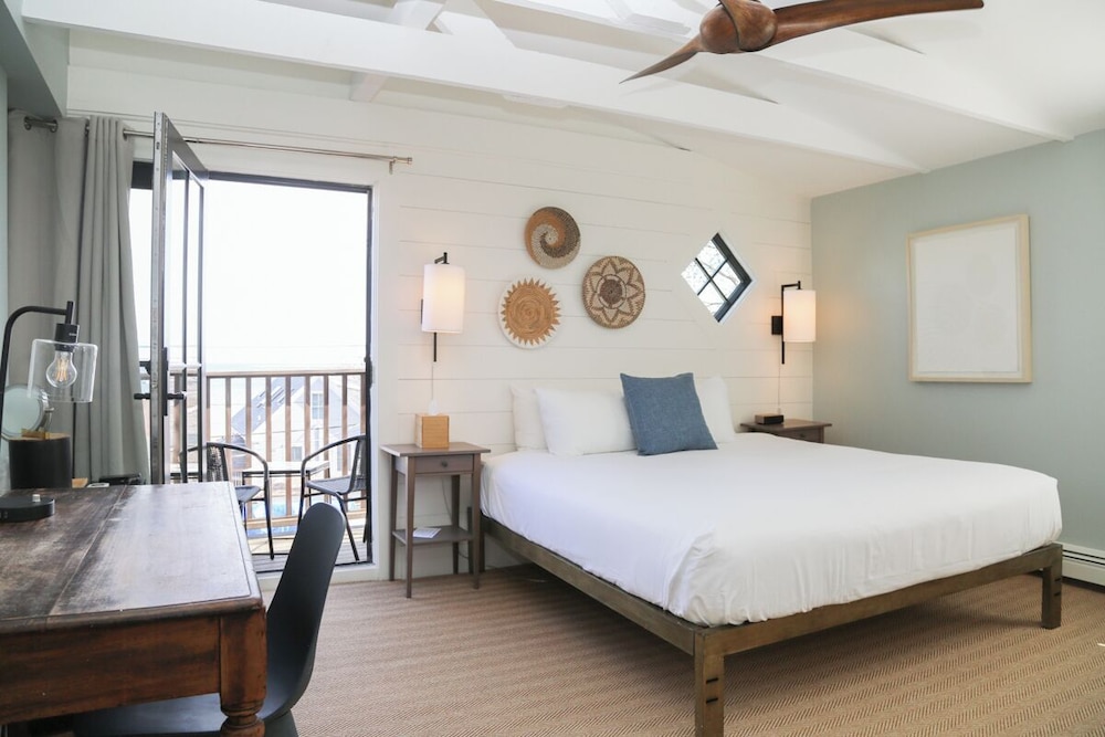 Waterford Inn Provincetown - photo 21