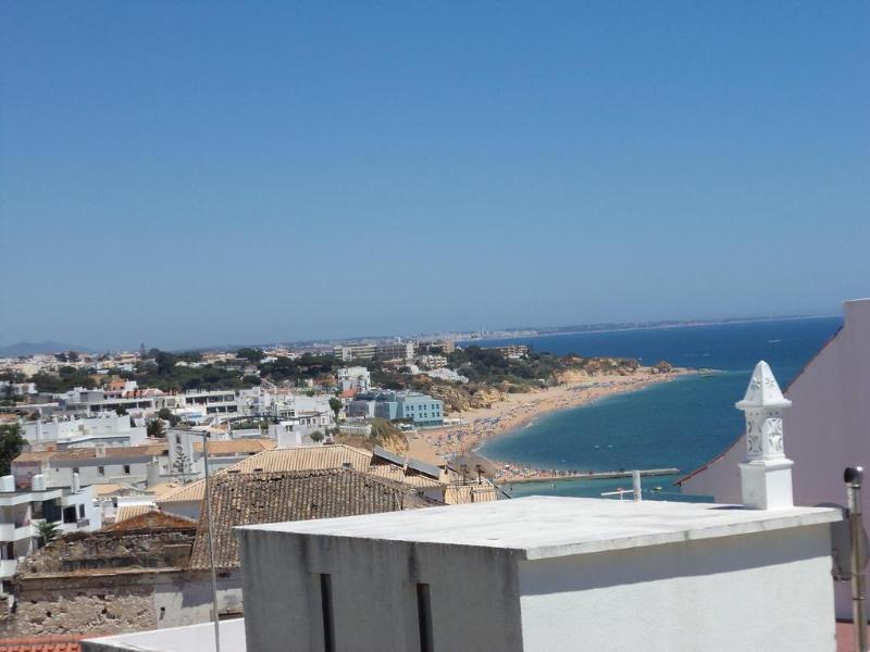 Vila Branca Residencial