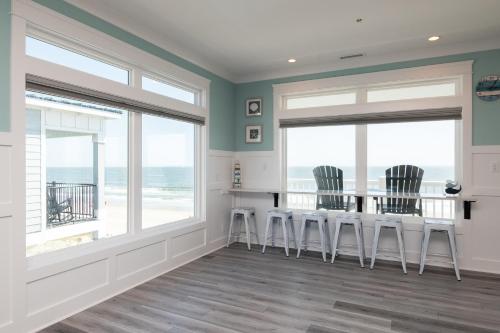 Carolina Dreamin' by Oak Island Accommodations - photo 48