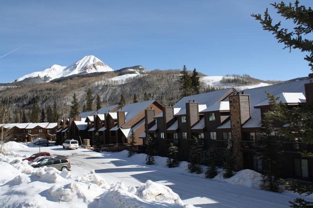 Cascade Village by Purgatory Resort - photo 27