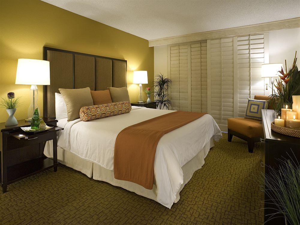 Welk Resorts Desert Oasis - photo 3
