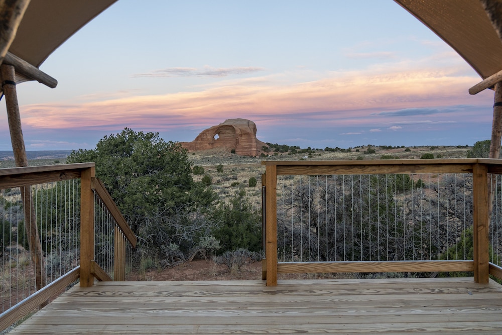 Ulum Moab - photo 20